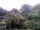 Webcam in Audley, 11.1 mi away