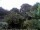Webcam in Audley, 28.8 km entfernt