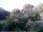 Webcam in Audley, 11.1 mi away