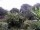 Webcam in Audley, 22.7 mi away