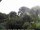 Webcam in Audley, 61.7 km