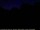 Webcam in Audley, 27.3 mi away