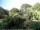 Webcam in Audley, 11.1 mi away