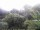 Webcam in Audley, 123.5 km