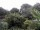 Webcam in Audley, 81.1 km