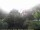 Webcam in Audley, 19.6 km entfernt