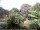 Webcam in Audley, 49.1 km