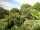 Webcam in Audley, 19.2 km