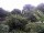 Webcam in Audley, 73.5 km