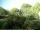 Webcam in Audley, 18.3 mi away