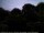 Webcam in Audley, 18.3 mi away