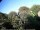 Webcam in Audley, 48.9 km entfernt