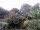 Webcam in Audley, 11.1 mi away