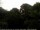 Webcam in Audley, 30.1 mi away