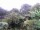 Webcam in Audley, 22.7 mi away