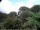 Webcam in Audley, 59.9 km