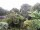 Webcam in Audley, 27.3 mi away