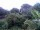 Webcam in Audley, 70.6 km entfernt