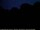 Webcam in Audley, 31.3 mi away
