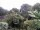 Webcam in Audley, 123.5 km