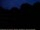 Webcam in Audley, 18.3 mi away