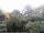 Webcam in Audley, 49.1 km