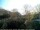 Webcam in Audley, 46.2 km