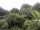 Webcam in Audley, 11.1 mi away