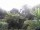 Webcam in Audley, 47.5 mi away