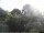 Webcam in Audley, 40 mi away