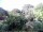 Webcam in Audley, 28.8 km entfernt