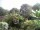 Webcam in Audley, 19.2 km entfernt