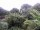 Webcam in Audley, 18.3 mi away