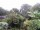 Webcam in Audley, 70.6 km