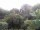 Webcam in Audley, 11.1 mi away