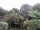 Webcam in Audley, 130.2 km