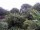 Webcam in Audley, 11.1 mi away