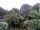 Webcam in Audley, 48.9 km