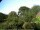 Webcam in Audley, 22.7 mi away