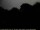 Webcam in Audley, 11.1 mi away
