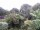 Webcam in Audley, 49.1 km