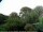 Webcam in Audley, 47.5 mi away