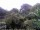 Webcam in Audley, 18.3 mi away
