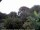 Webcam in Audley, 17.7 mi away