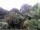Webcam in Audley, 48.9 km entfernt