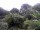 Webcam in Audley, 18.3 mi away