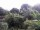 Webcam in Audley, 47.5 km