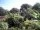 Webcam in Audley, 47.5 km