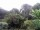 Webcam in Audley, 11.1 mi away