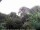 Webcam in Audley, 19.6 km entfernt